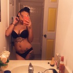 rileycarrion (Riley) free OnlyFans content 

 profile picture