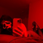 Download rileyd.69 OnlyFans leaks for free 

 profile picture