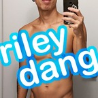 Download rileydang OnlyFans content for free 

 profile picture