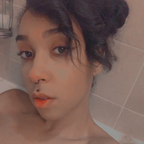 Onlyfans leaked rileyflamefree 

 profile picture