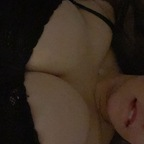 rileylouisexx (RileyLouisexx) free OnlyFans Leaked Videos and Pictures 

 profile picture