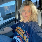 Free access to @rileysanders Leaks OnlyFans 

 profile picture