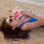 RileySplit (@rileysplit) Leaks OnlyFans 

 profile picture