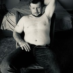 Onlyfans leaks rileytaylor10 

 profile picture