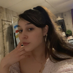 rileywillard (Riley) free OnlyFans Leaked Videos and Pictures 

 profile picture