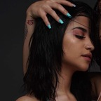 Free access to (@rileyxnicole) Leaked OnlyFans 

 profile picture