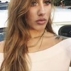 Download rillumina OnlyFans videos and photos for free 

 profile picture