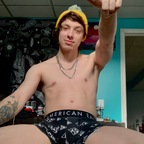 rimjobjesse (Jessseeee) free OnlyFans Leaked Videos and Pictures 

 profile picture