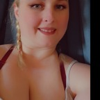 Onlyfans leaked rina4life 

 profile picture