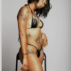 rinahmariaa OnlyFans Leaked 

 profile picture