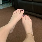 Onlyfans leaks rinaldiludo 

 profile picture