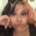 rinareiii OnlyFans Leaks 

 profile picture