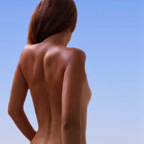 rindusantara (Rindu Santara) free OnlyFans Leaked Pictures and Videos 

 profile picture