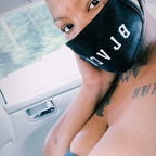 ringarounddarosie (BBW Rosie) OnlyFans Leaks 

 profile picture