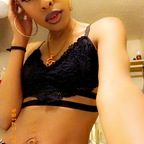 Onlyfans leak ringleader29 

 profile picture