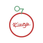 ringo07 (07Ringo) OnlyFans content 

 profile picture