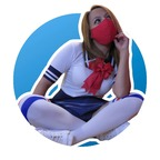 Free access to (riniellie) Leaks OnlyFans 

 profile picture