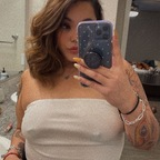 rinjella (Stella) OnlyFans Leaked Content 

 profile picture