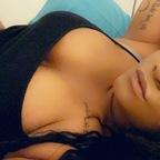 rinnekitti (Corinne Wright) OnlyFans Leaked Pictures & Videos 

 profile picture