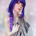 Free access to rinniz Leak OnlyFans 

 profile picture