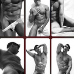 Onlyfans leak riobertiperu 

 profile picture