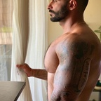 riosilver (Rio Silver) OnlyFans Leaked Pictures & Videos 

 profile picture