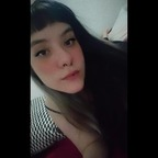 Free access to riot_liih Leak OnlyFans 

 profile picture