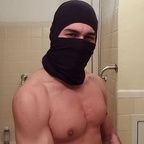 riotriguez (Rio The Carlinpilled) free OnlyFans content 

 profile picture