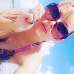 riotsandrabbits (J!NX) free OnlyFans Leaked Content 

 profile picture