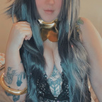 rip.babes (𝓩𝓮𝓵𝓸𝓼𝓢𝓾𝓹𝓻𝓪 { ғʀᴇᴇ }) free OnlyFans content 

 profile picture