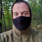 Download ripersnifel OnlyFans videos and photos for free 

 profile picture