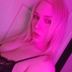 ripleysweet OnlyFans Leaked Photos and Videos 

 profile picture