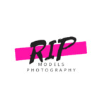 RIP MODELS PHOTOGRAPHY (@ripmodelsphotography) Leak OnlyFans 

 profile picture