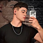 rippedmike (Mike🥵) OF Leaked Content [!NEW!] profile picture