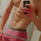 rippedx (RippedX) free OnlyFans Leaks 

 profile picture