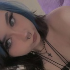 ripsalemfree OnlyFans Leaked Photos and Videos 

 profile picture