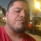 Onlyfans leak ripson15 

 profile picture