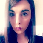 Onlyfans leak riri_x 

 profile picture