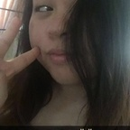 Download riribee OnlyFans content for free 

 profile picture