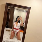 ririiii_k OnlyFans Leaked 

 profile picture