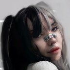 ririkachan OnlyFans Leaked 

 profile picture