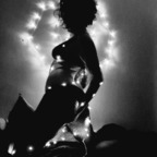 Free access to rise0666 Leaked OnlyFans 

 profile picture