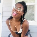 Onlyfans leak rishaa__x3 

 profile picture