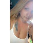 rishaleigh OnlyFans Leaked 

 profile picture