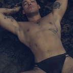 Onlyfans leak risingleo4 

 profile picture