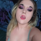 Free access to (riskybusiness05) Leaks OnlyFans 

 profile picture