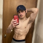 Onlyfans leaked riskydecisions 

 profile picture