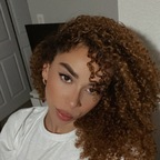 Risqué riskylove Leaks OnlyFans 

 profile picture