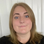 Risky @riskyriss Leaks OnlyFans 

 profile picture