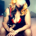 risque_18 (Risque) OnlyFans Leaked Pictures & Videos 

 profile picture